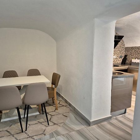 The Beverley Apartments London - Victoria Экстерьер фото