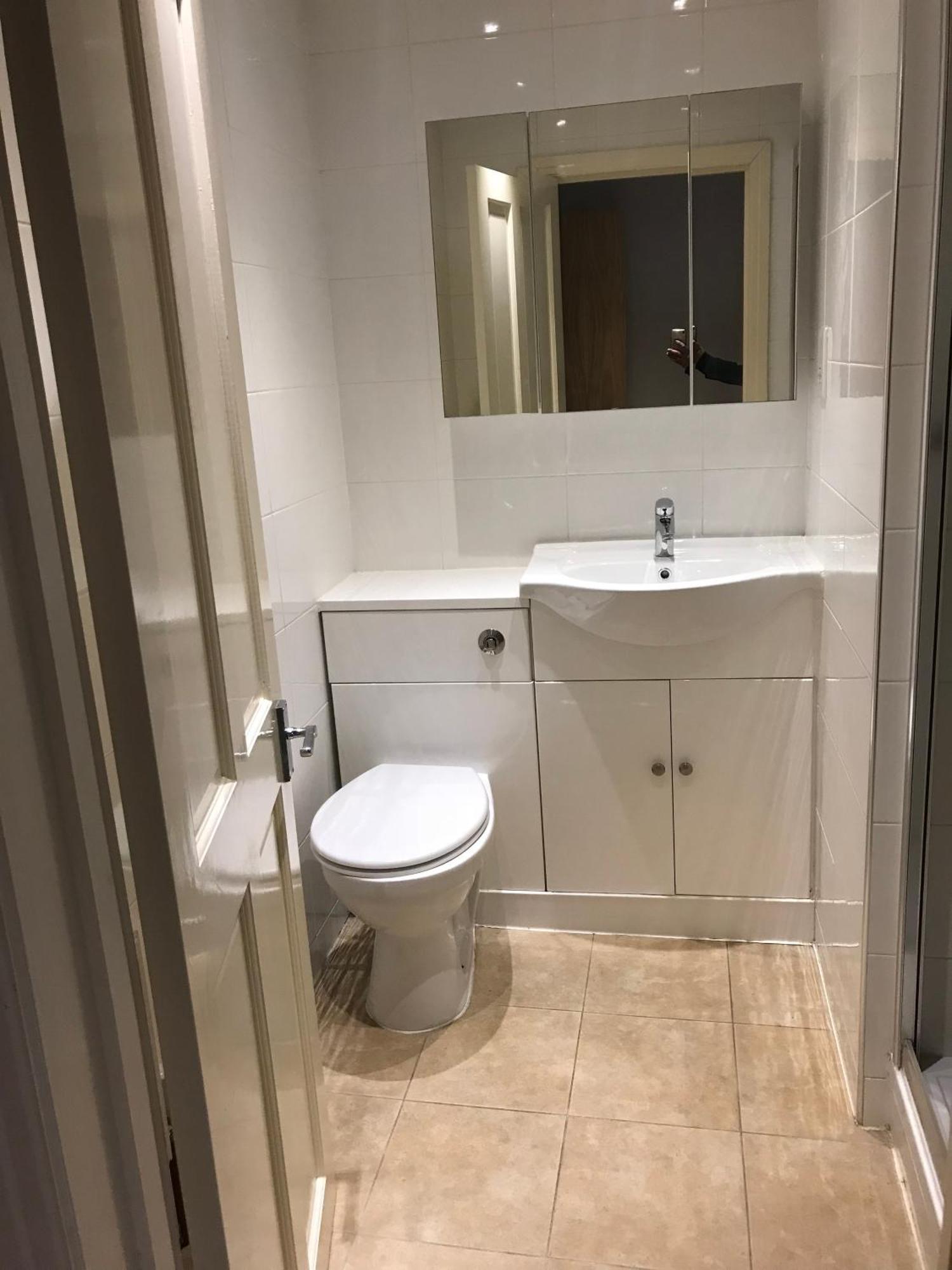 The Beverley Apartments London - Victoria Экстерьер фото